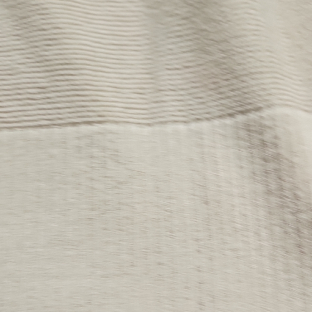 FP Movement by Free People Cream V-Neck Sweater/Tunic - Picture 9 of 9